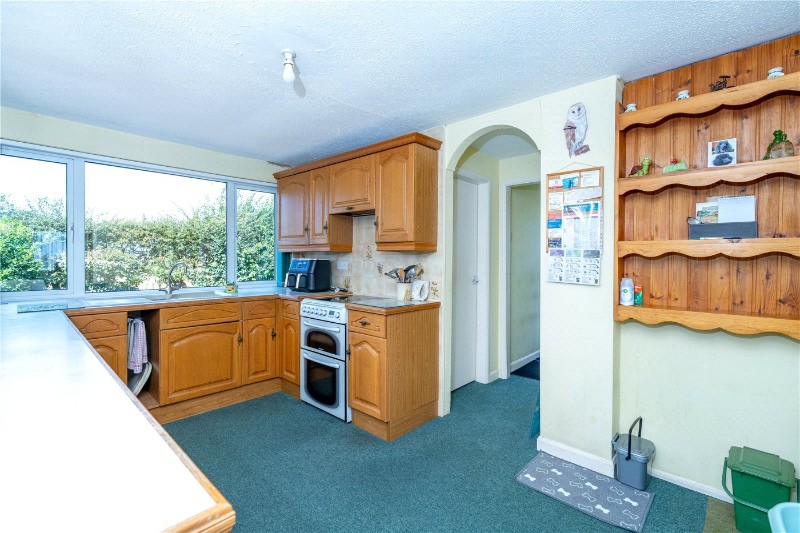 Side Bar Lane, Heckington Fen, Sleaford, Lincolnshire, NG34