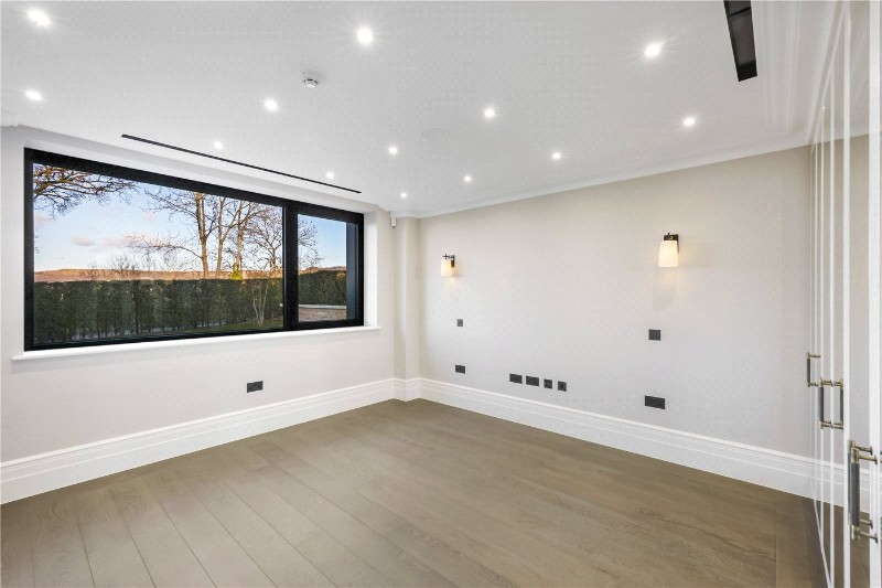 Sovereign View, Charlton Kings, Cheltenham, Gloucestershire, GL52