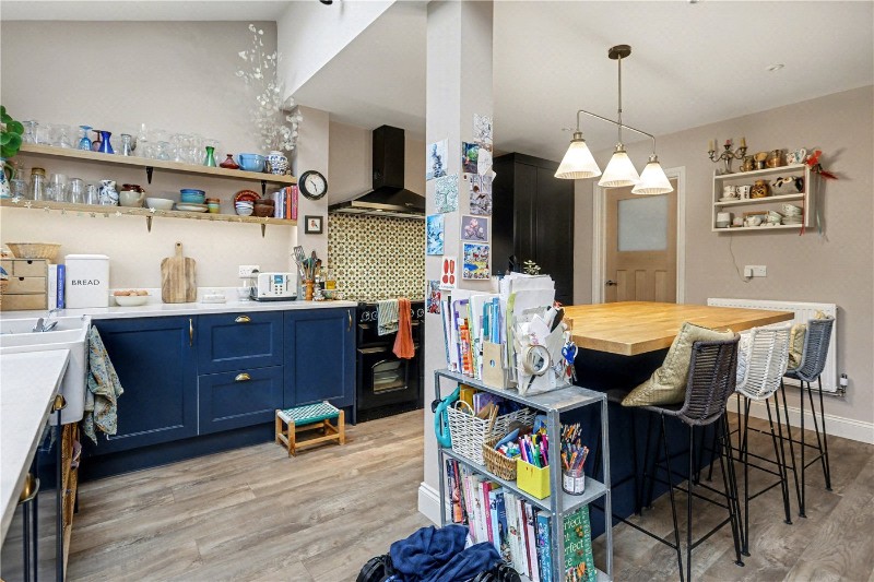 Cecil Road, Norwich, Norfolk, NR1