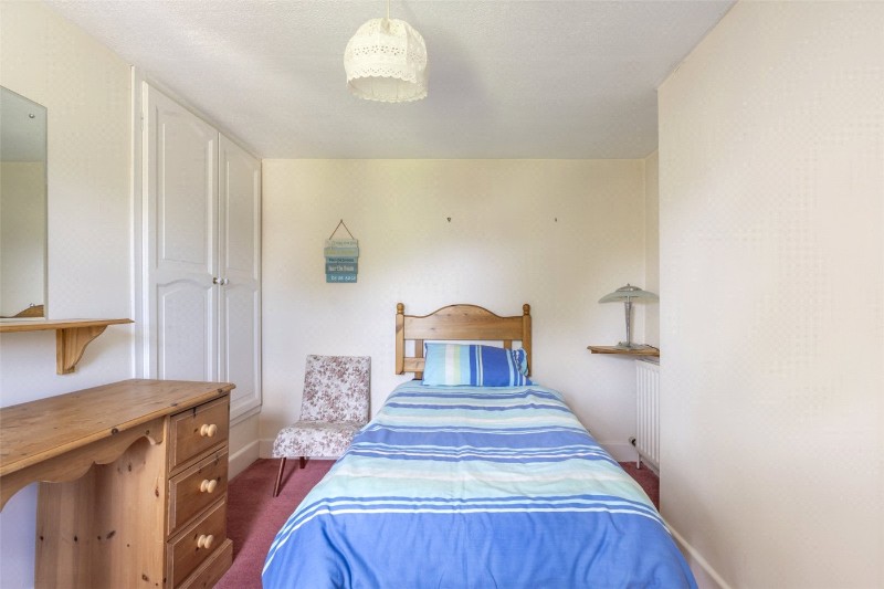 Furzehill, Wimborne, Dorset, BH21