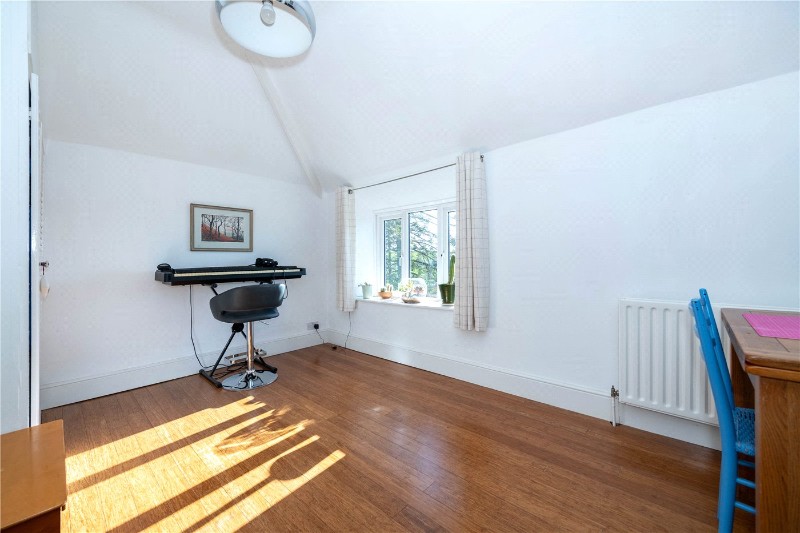 Station Road, Corby Glen, Grantham, Lincolnshire, NG33