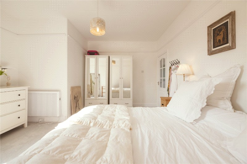 Northford Road, Dartmouth, Devon, TQ6