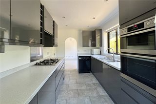 Butlers Court Road, Beaconsfield, Bucks, HP9