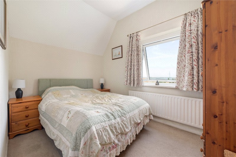 Warm House Lane, Graveney, Faversham, Kent, ME13