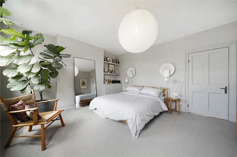 Ormond Road, London, N19