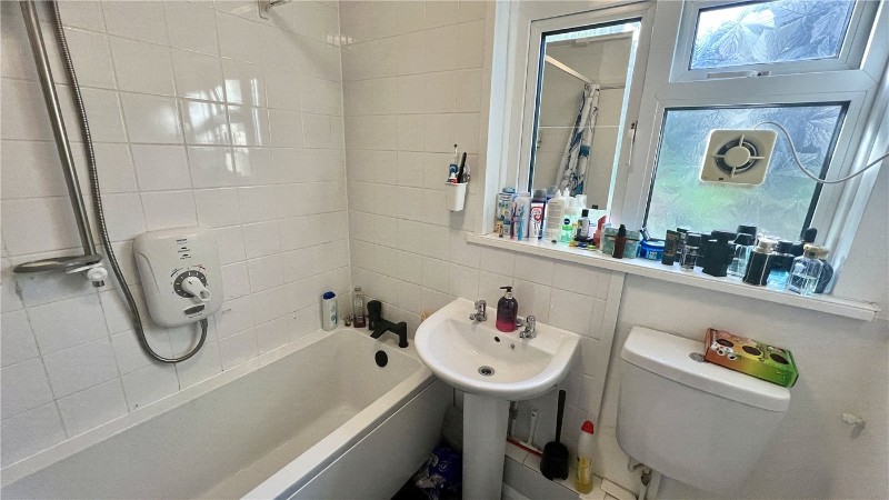 Nelson Road, Dartmouth, Devon, TQ6
