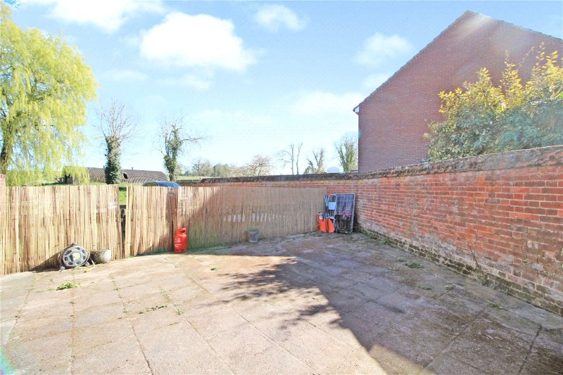 The Street, Long Stratton, Norwich, Norfolk, NR15