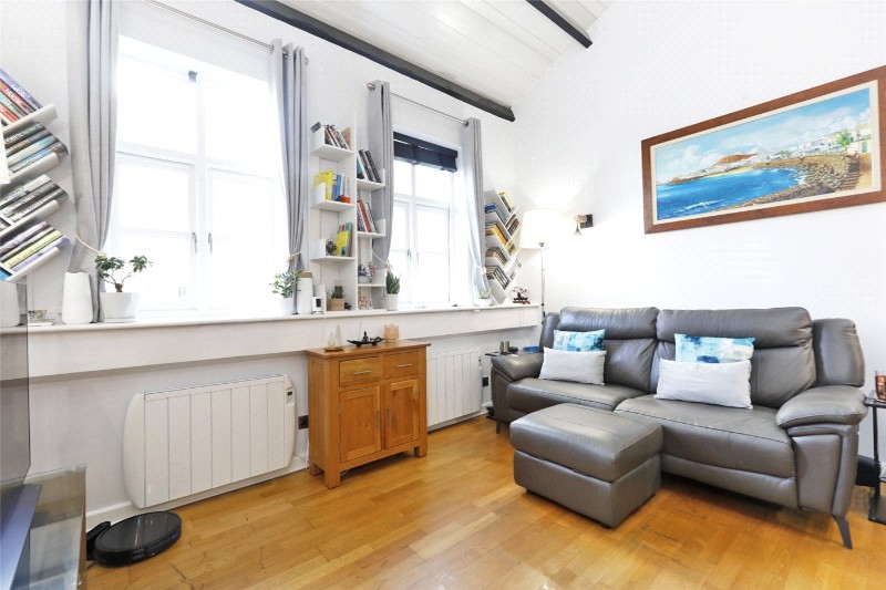 104-122 City Road, London, EC1V