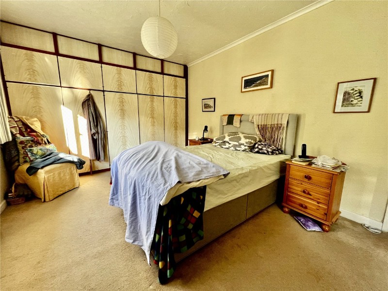 Ipswich Road, Bournemouth, BH4