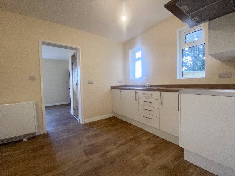 Neopardy, Crediton, Devon, EX17