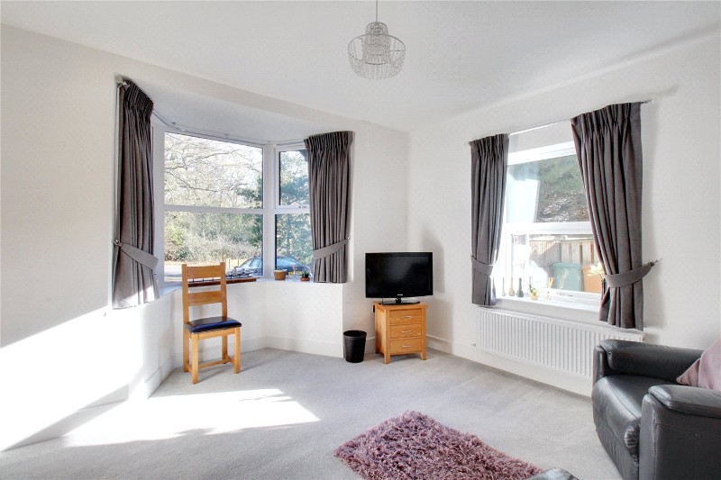 Fakenham Road, Taverham, Norwich, Norfolk, NR8