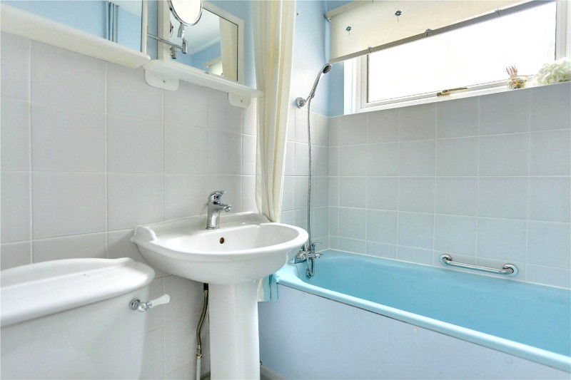 Brentwood, Eaton, Norwich, Norfolk, NR4