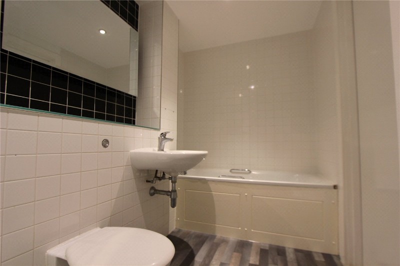 Meridian Point, 445 Southchurch Road, Southend-on-Sea, SS1