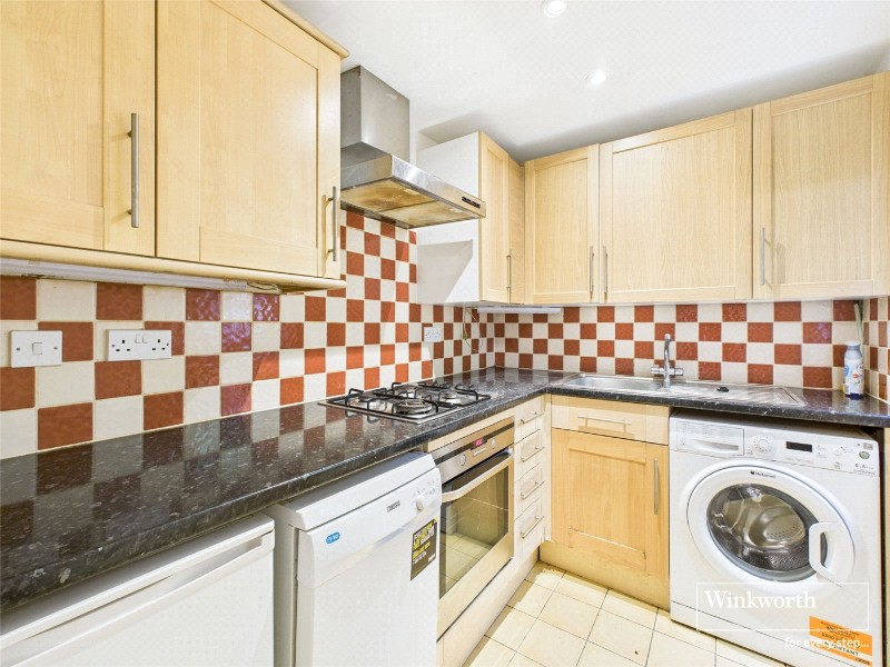 Queens Cottages, Reading, Berkshire, RG1