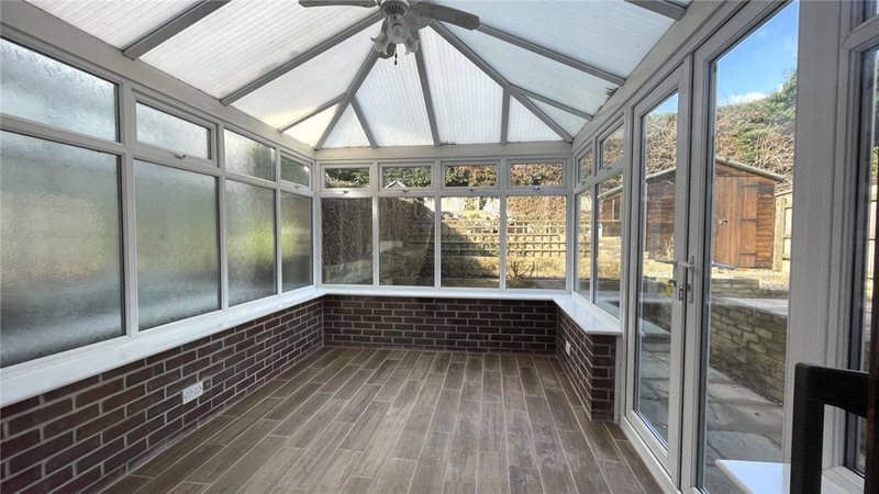 Bartletts, Great Cheverell, Devizes, SN10