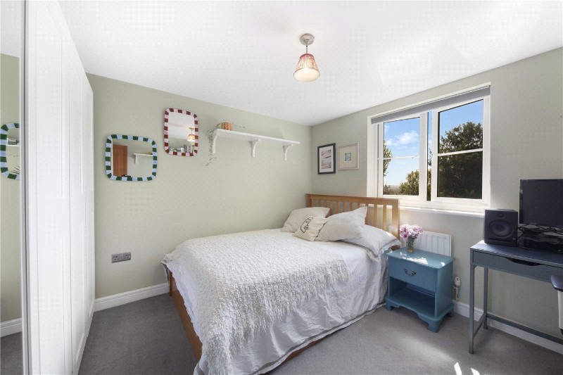 Manor Way, London, SE23
