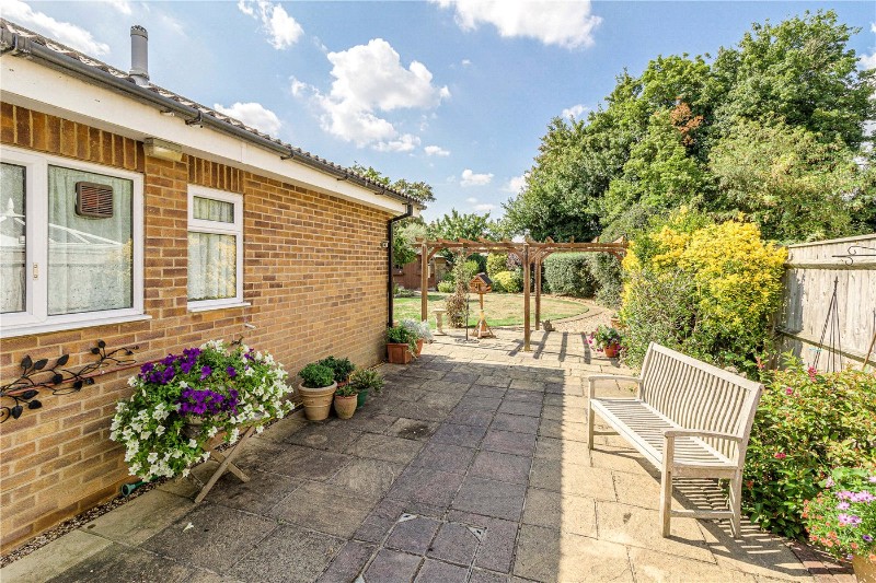 Lime Farm Way, Great Houghton, Northamptonshire, NN4