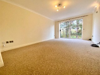 The Allens, 67 Surrey Road, Branksome, BH12