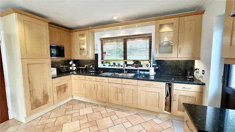 Wolborough Gardens, Heath Road, Brixham, Devon, TQ5