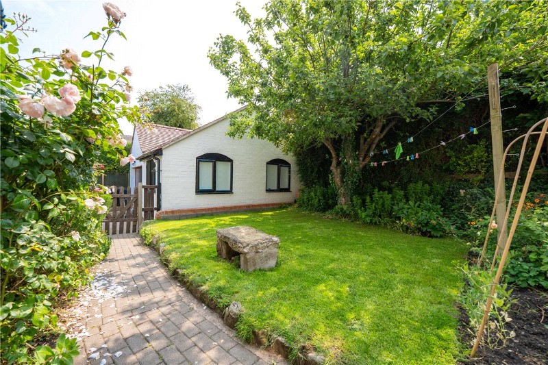 Station Road, Bishops Itchington, Southam, Warwickshire, CV47