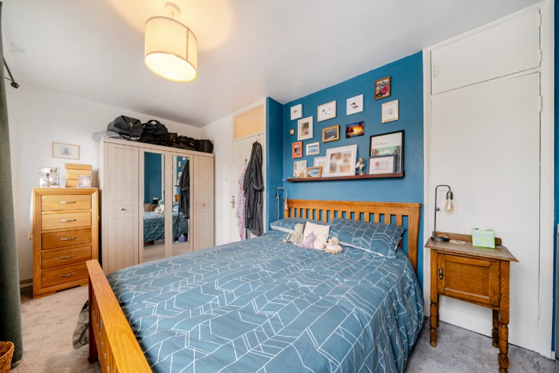 Stanstead Road, London, SE23