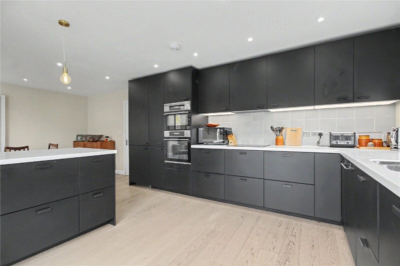 Caistor Lane, Poringland, Norwich, Norfolk, NR14