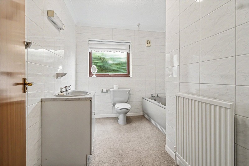 Bradshaw Road, Drayton, Norwich, Norfolk, NR8