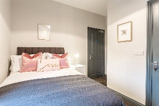 Balmoral Road, Westcliff-on-Sea, Essex, SS0