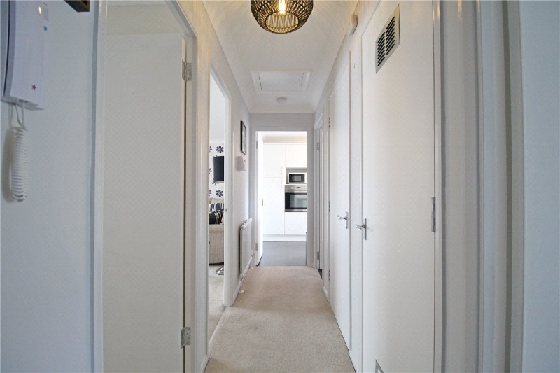 Bridge Street, Deeping St. James, Peterborough, Lincolnshire, PE6