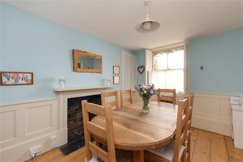 Church Road, Oare, Faversham, Kent, ME13