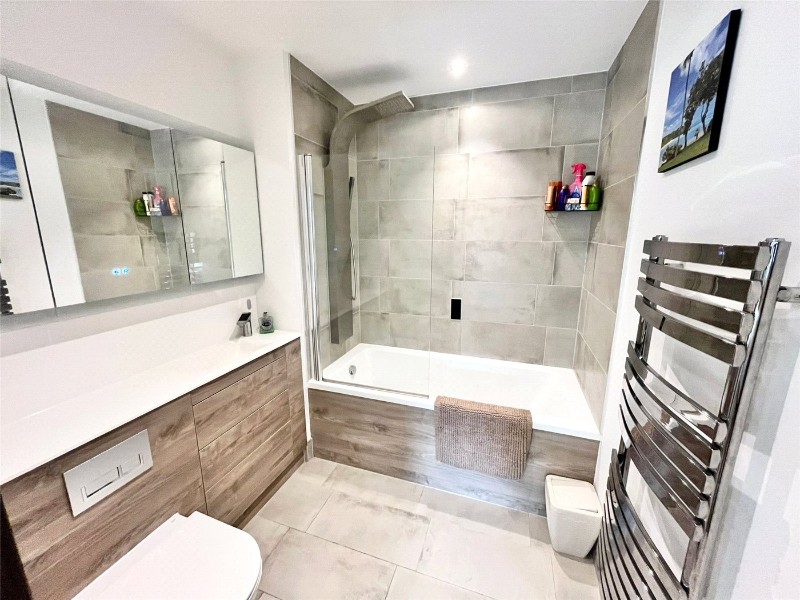 Fairfax Drive, Westcliff-on-Sea, Essex, SS0