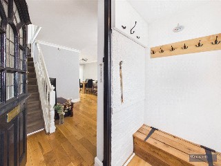 Windsor Road, Harrow, Middlesex, HA3
