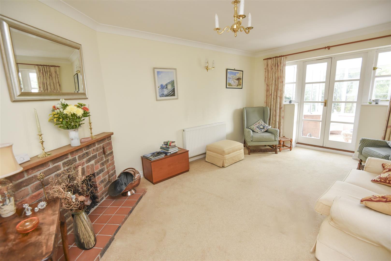 A SITTING ROOM.JPG