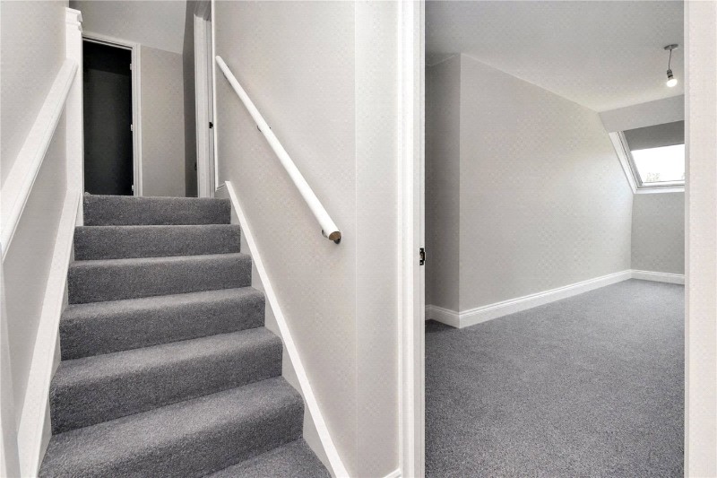 Holly Oak Close, Cheam, Sutton, SM2
