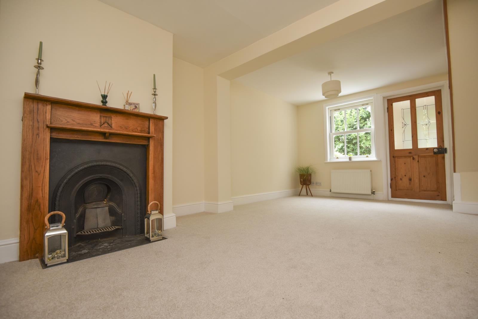 A LIVING ROOM 1 NEW.