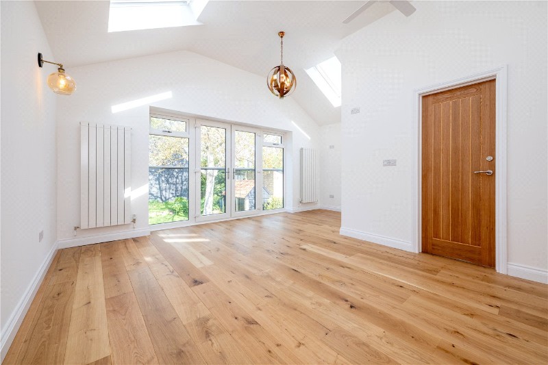 The Street, Bramerton, Norwich, Norfolk, NR14