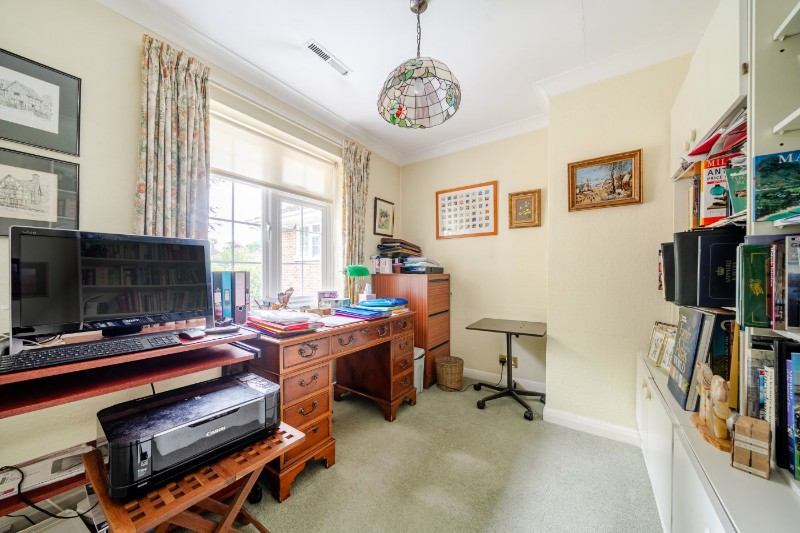 Briar Lane, West Wickham, BR4