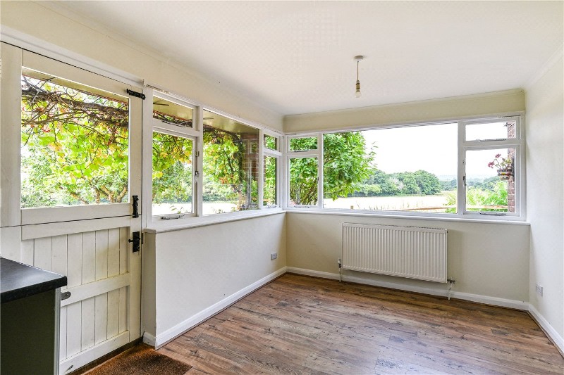 Petersfield, West Sussex, GU31