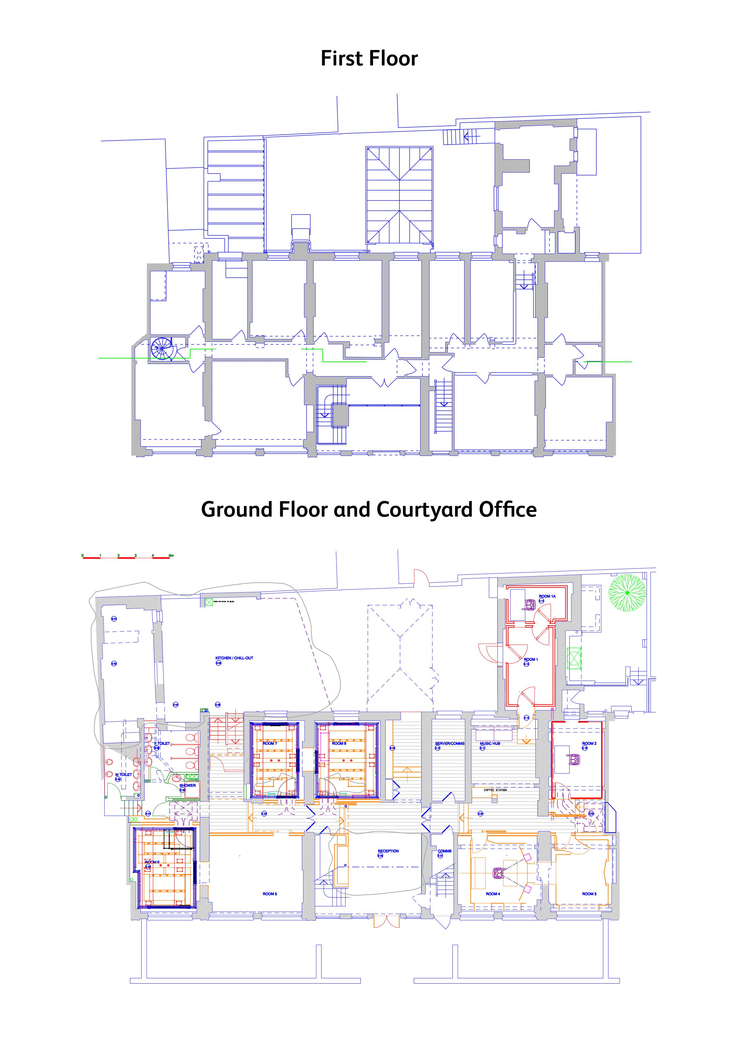 Sarm Floor plan.jpg