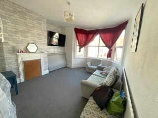 Westborough Road, Westcliff-on-Sea, Essex, SS0