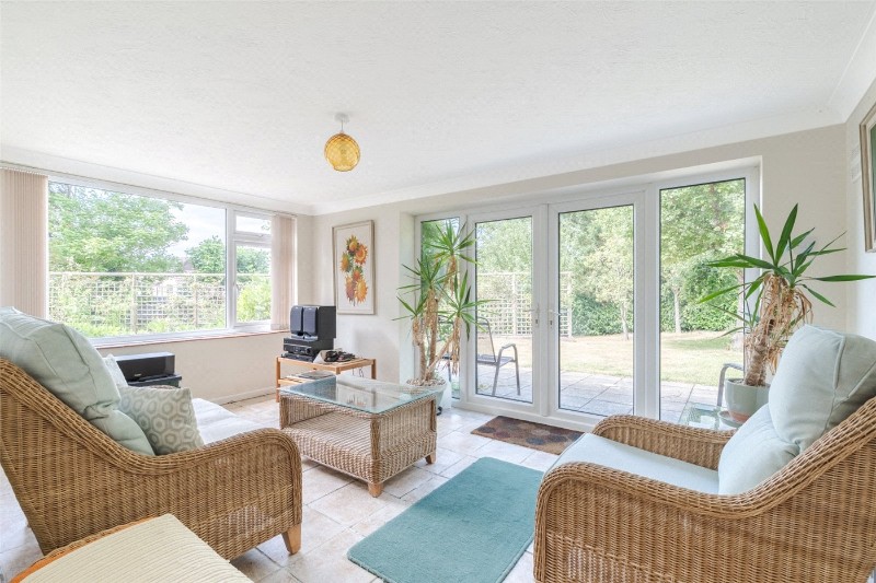 Giddylake, Colehill, Wimborne, Dorset, BH21