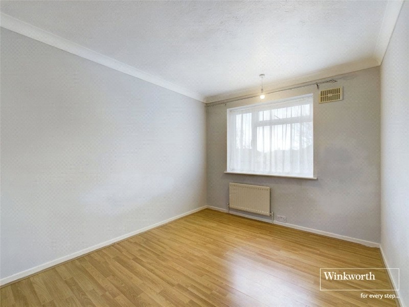 Lansdowne Road, Tilehurst, Reading, Berkshire, RG30