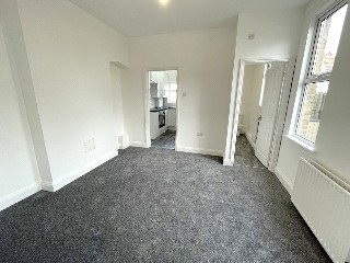 Westborough Road, Westcliff-on-Sea, Essex, SS0