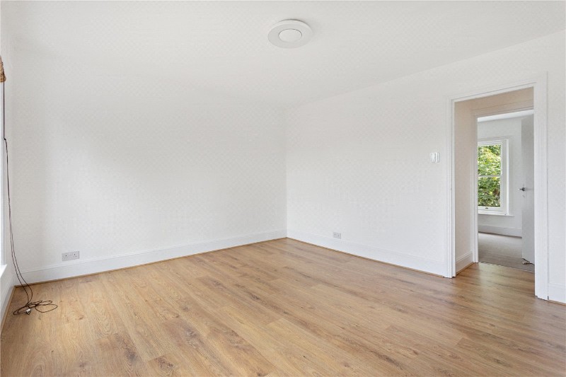 Albion Road, London, N16