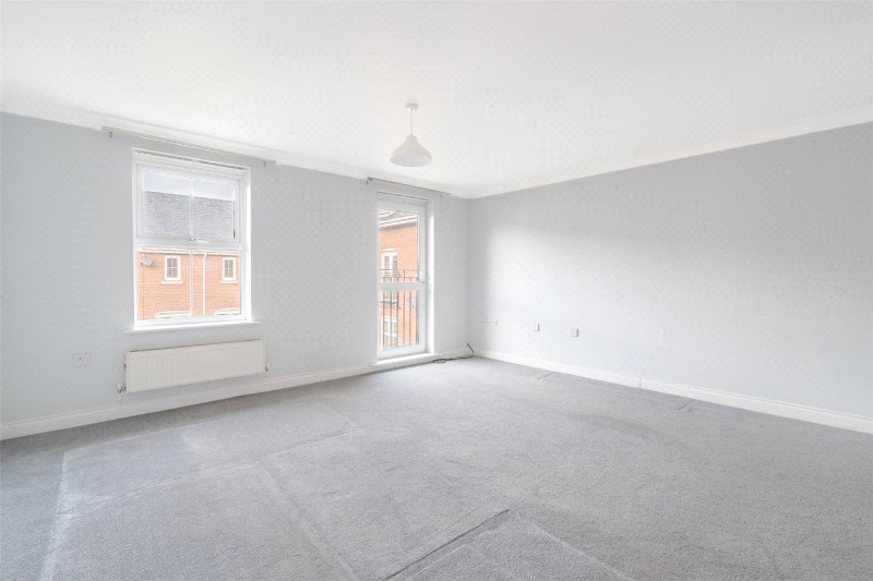 Newmans Close, Wimborne, Dorset, BH21