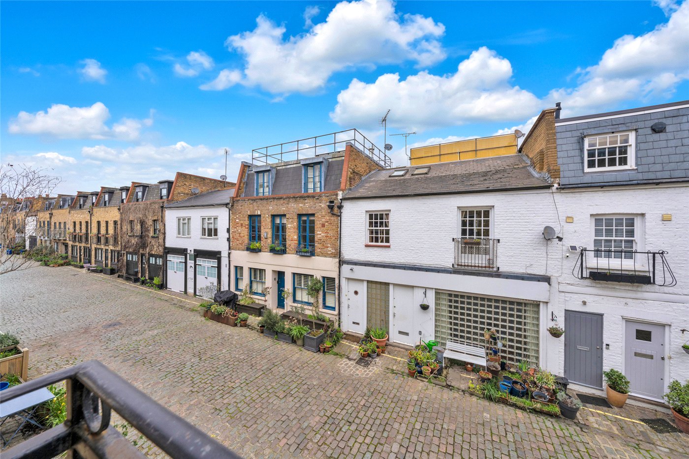 Picture No. 30