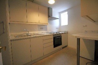 St. Lukes Road, Cheltenham, Gloucestershire, GL53