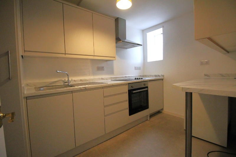 St. Lukes Road, Cheltenham, Gloucestershire, GL53