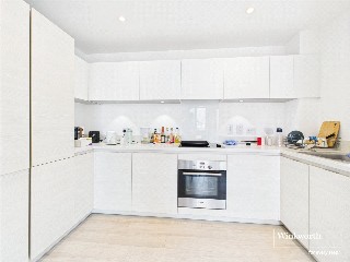 Kennet House, 80 Kings Road, Reading, Berkshire, RG1