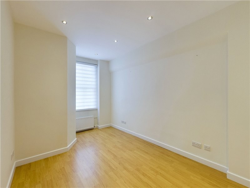 Gaspar Mews, South Kensington, London, SW5